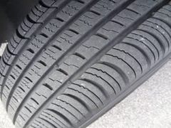 Used 2023  Jeep Renegade Latitude 4x4 at CarloanExpress&period;Com near Hampton&comma; VA