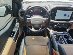 Used 2022  Ford F-150 4WD SuperCrew Box at CarloanExpress&period;Com near Hampton&comma; VA