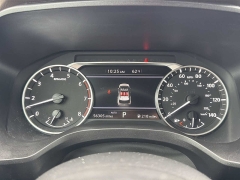 Used 2023  Nissan Rogue AWD S at CarloanExpress&period;Com near Hampton&comma; VA