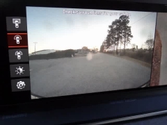 Used 2021  Kia Telluride SX AWD at CarloanExpress.Com near Hampton, VA