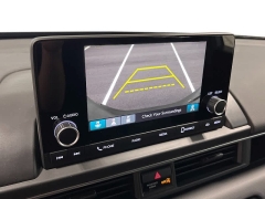 New 2025  Honda Pilot Sport AWD at CarloanExpress&period;Com near Hampton&comma; VA