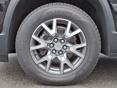 Used 2023  GMC Acadia FWD 4dr SLT at CarloanExpress&period;Com near Hampton&comma; VA