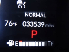 Used 2025  Honda HR-V Sport AWD CVT at CarloanExpress&period;Com near Hampton&comma; VA