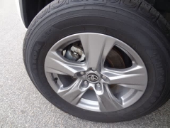 Used 2025  Toyota RAV4 XLE AWD at CarloanExpress&period;Com near Hampton&comma; VA