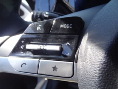 Used 2025  Hyundai Elantra SEL Convenience IVT at CarloanExpress&period;Com near Hampton&comma; VA