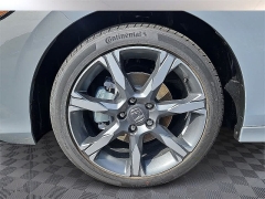 New 2026  Honda Civic Sedan Hybrid Sport Touring CVT at CarloanExpress&period;Com near Hampton&comma; VA