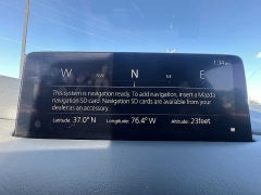 Used 2024  Mazda CX-5 2.5 S Preferred Package AWD at CarloanExpress.Com near Hampton, VA