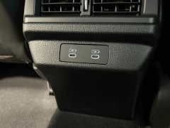New 2026  Honda Accord Hybrid Sport-L Sedan at CarloanExpress&period;Com near Hampton&comma; VA