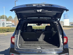 Used 2023  Honda Passport TrailSport AWD at CarloanExpress&period;Com near Hampton&comma; VA