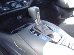 Used 2025  Honda HR-V Sport AWD CVT at CarloanExpress&period;Com near Hampton&comma; VA