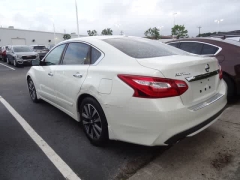 Used 2016  Nissan Altima 4dr Sdn I4 2&period;5 SV at CarloanExpress&period;Com near Hampton&comma; VA