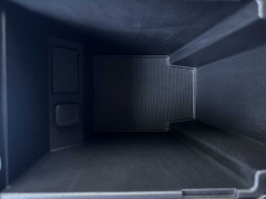 Used 2023  Chevrolet Blazer FWD 4dr LT w&sol;2LT at CarloanExpress&period;Com near Hampton&comma; VA