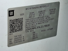 Used 2020  GMC Acadia 4d SUV AWD SLE V6 at CarloanExpress&period;Com near Hampton&comma; VA