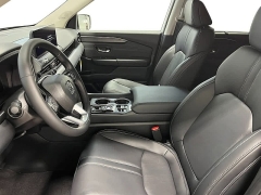 New 2026  Honda Pilot Touring S AWD at CarloanExpress&period;Com near Hampton&comma; VA