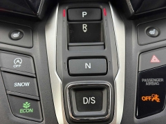 Used 2024  Honda Odyssey EX-L Auto at CarloanExpress.Com near Hampton, VA