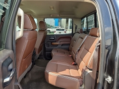 Used 2016  Chevrolet Silverado 3500HD 4WD Crew Cab 167&period;7" High Country at CarloanExpress&period;Com near Hampton&comma; VA