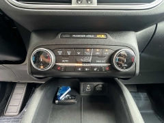 Used 2024  Ford Escape Active AWD at CarloanExpress.Com near Hampton, VA