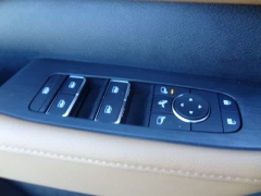 Used 2026  Nissan Armada 4x4 SL &ast;Ltd Avail&ast; at CarloanExpress&period;Com near Hampton&comma; VA