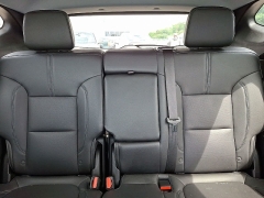 Used 2022  Chevrolet Blazer FWD 4dr LT w&sol;3LT at CarloanExpress&period;Com near Hampton&comma; VA