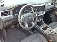 Used 2023  GMC Acadia AWD 4dr SLE at CarloanExpress&period;Com near Hampton&comma; VA