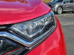 Used 2022  Honda CR-V Hybrid EX-L AWD at CarloanExpress&period;Com near Hampton&comma; VA