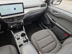 Used 2023  Ford Escape Active FWD at CarloanExpress&period;Com near Hampton&comma; VA