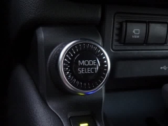 Used 2024  Toyota Land Cruiser 4WD &lpar;Natl&rpar; at CarloanExpress&period;Com near Hampton&comma; VA