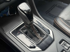 Used 2021  Subaru Crosstrek Limited CVT at CarloanExpress&period;Com near Hampton&comma; VA