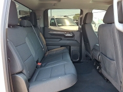 Used 2024  Chevrolet Silverado 1500 4WD Crew Cab 157" LT at CarloanExpress&period;Com near Hampton&comma; VA