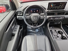 Used 2026  Honda Passport RTL AWD at CarloanExpress&period;Com near Hampton&comma; VA