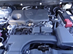 Used 2024  Toyota RAV4 XLE FWD at CarloanExpress&period;Com near Hampton&comma; VA