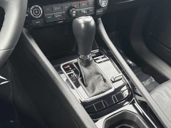 Used 2023  Jeep Compass Limited 4x4 at CarloanExpress&period;Com near Hampton&comma; VA