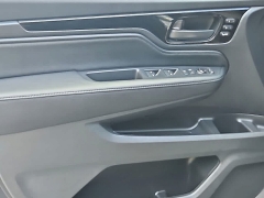 New 2026  Honda Odyssey Touring Auto at CarloanExpress&period;Com near Hampton&comma; VA