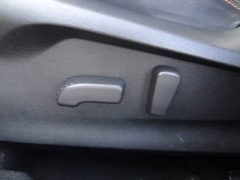 Used 2023  Subaru Crosstrek Limited CVT at CarloanExpress&period;Com near Hampton&comma; VA