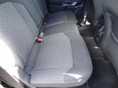 Used 2025  Ford Ranger XLT 4WD SuperCrew 5' Box at CarloanExpress&period;Com near Hampton&comma; VA