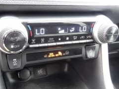 Used 2023  Toyota RAV4 XLE FWD at CarloanExpress&period;Com near Hampton&comma; VA