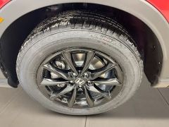 New 2026  Honda CR-V Hybrid Sport AWD at CarloanExpress&period;Com near Hampton&comma; VA