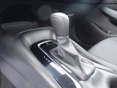 Used 2024  Toyota Corolla LE CVT &lpar;Natl&rpar; at CarloanExpress&period;Com near Hampton&comma; VA