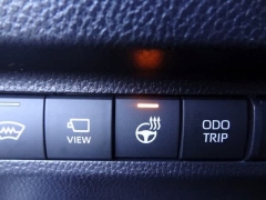 Used 2025  Toyota RAV4 Hybrid Limited AWD at CarloanExpress&period;Com near Hampton&comma; VA