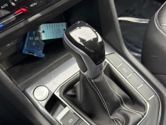 Used 2024  Volkswagen Tiguan 2.0T FWD at CarloanExpress.Com near Hampton, VA