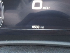 Used 2025  Dodge Hornet GT Plus AWD at CarloanExpress&period;Com near Hampton&comma; VA