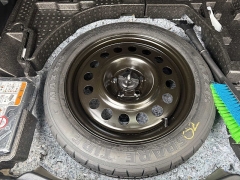 Used 2025  Ford Escape ST-Line AWD at CarloanExpress&period;Com near Hampton&comma; VA