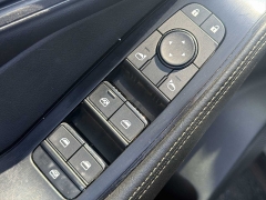 Used 2025  Nissan Rogue FWD SV at CarloanExpress&period;Com near Hampton&comma; VA