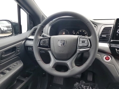 New 2026  Honda Odyssey Sport-L Auto at CarloanExpress&period;Com near Hampton&comma; VA