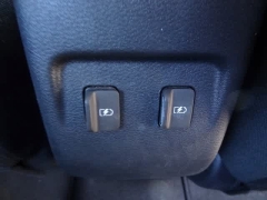 Used 2023  Nissan Kicks SV FWD at CarloanExpress.Com near Hampton, VA