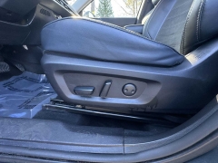 Used 2024  Mitsubishi Outlander SE S-AWC at CarloanExpress&period;Com near Hampton&comma; VA