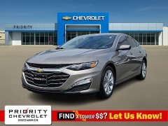 Used 2023  Chevrolet Malibu 4dr Sdn 1LT at CarloanExpress&period;Com near Hampton&comma; VA