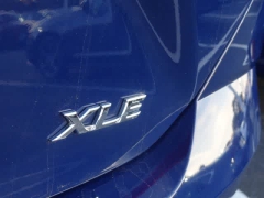Used 2025  Toyota Camry &lpar;Natl&rpar; at CarloanExpress&period;Com near Hampton&comma; VA