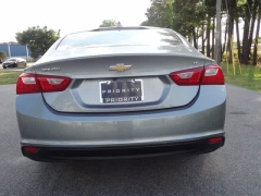Used 2024  Chevrolet Malibu 4dr Sdn 1LT at CarloanExpress&period;Com near Hampton&comma; VA