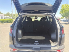 Used 2024  Hyundai Tucson SEL AWD &ast;Ltd Avail&ast; at CarloanExpress&period;Com near Hampton&comma; VA